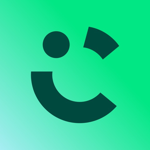 Careem
